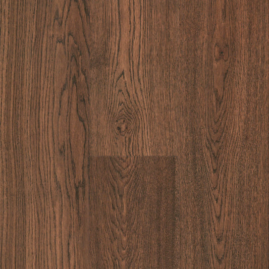 Evening Wine — CALI engineered European white oak