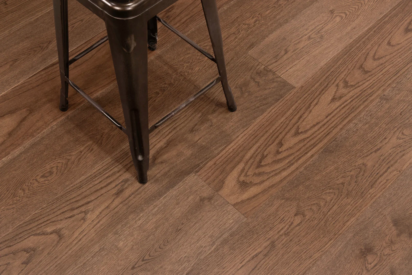 Evening Wine — CALI engineered European white oak