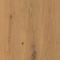 Fawn And Figure - European White Oak - Engineered Flooring - 9.5 in.