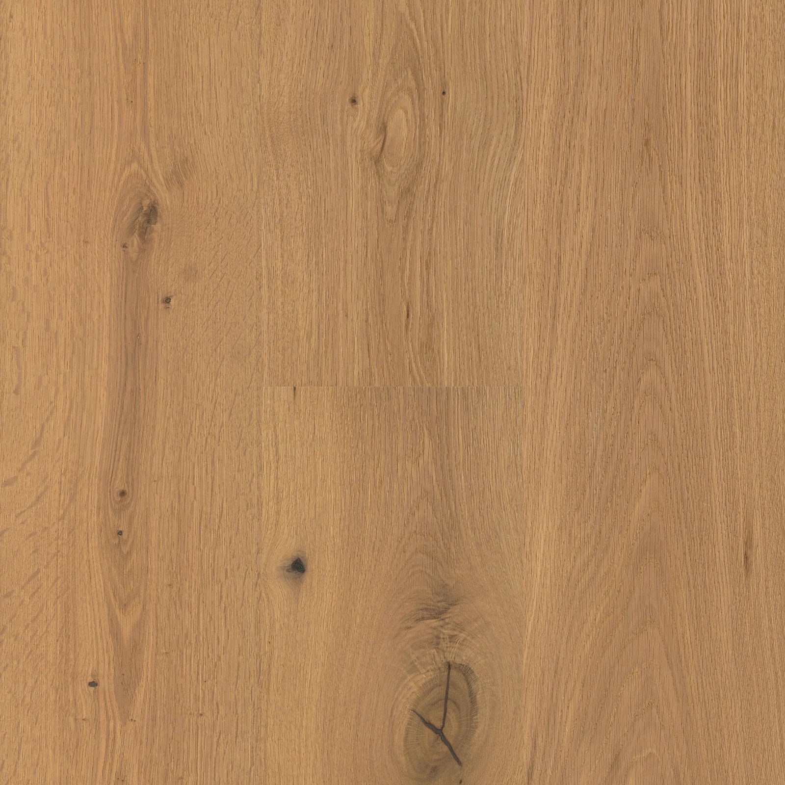 Fawn And Figure — CALI engineered European white oak