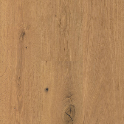 Fawn And Figure — CALI engineered European white oak