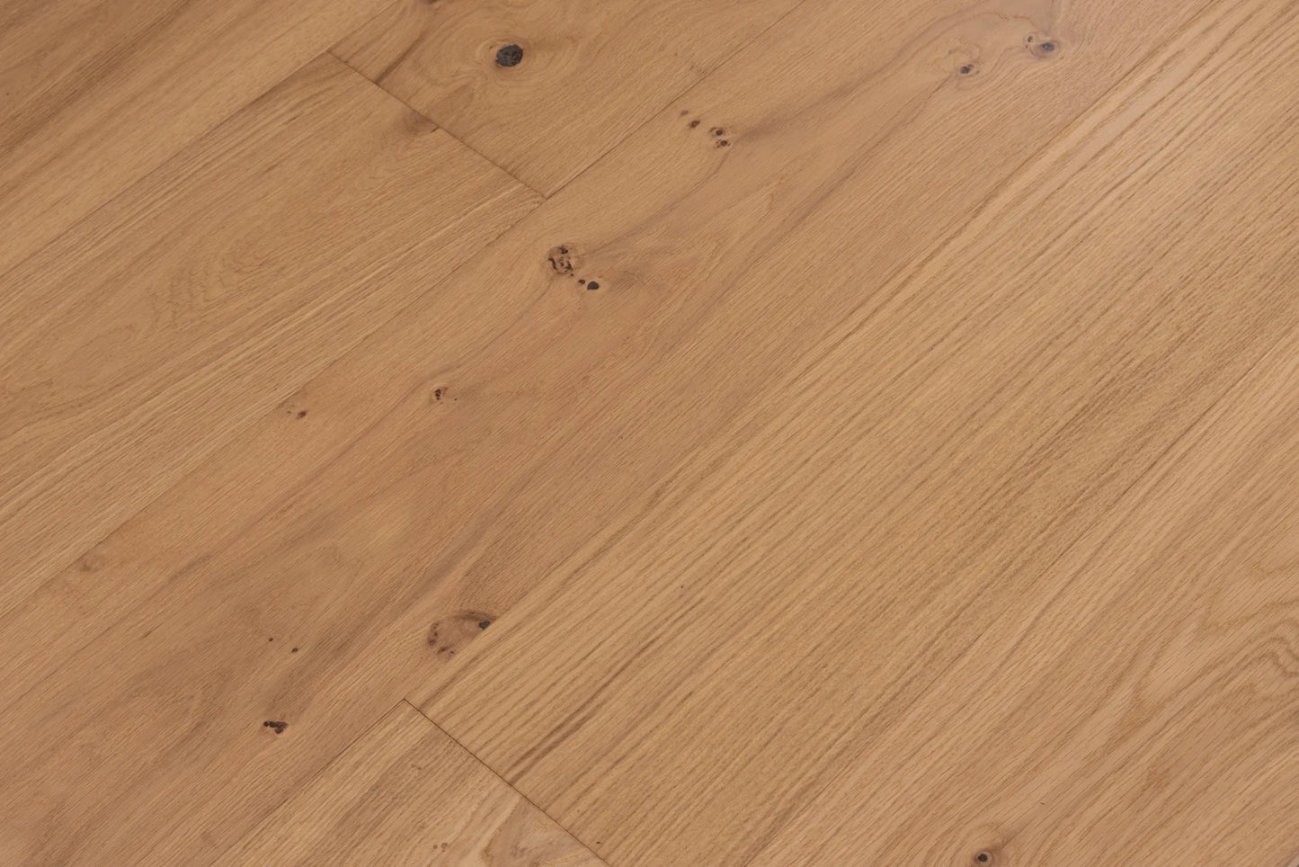 Fawn And Figure — CALI engineered European white oak