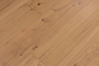 Fawn And Figure — CALI engineered European white oak