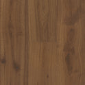 Knotmeg - European White Oak - Engineered Flooring - 9.5 in.