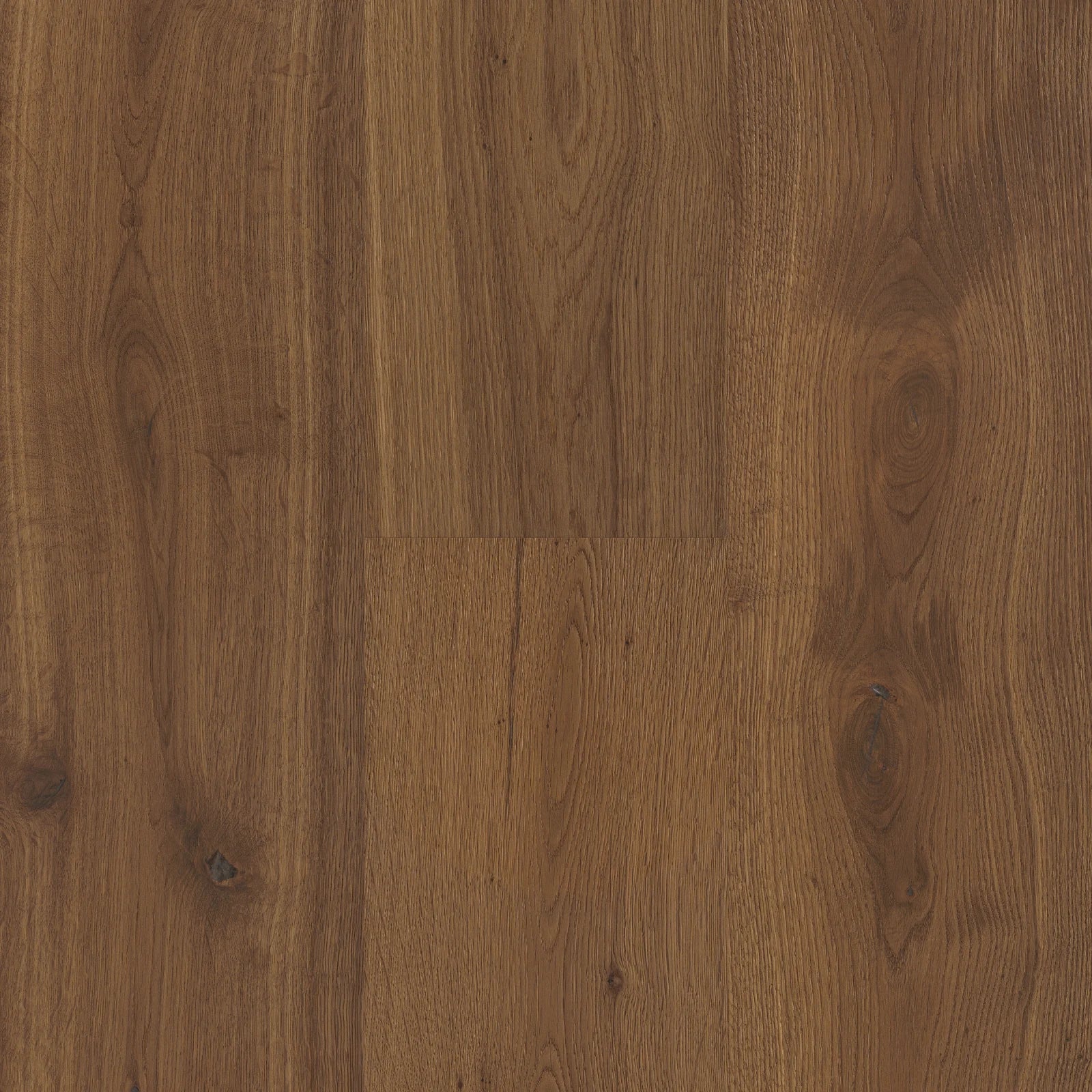 Knotmeg — CALI engineered European white oak