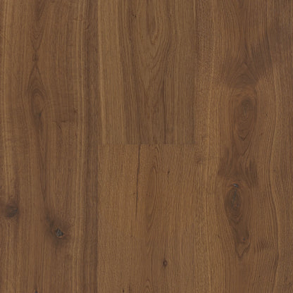 Knotmeg — CALI engineered European white oak