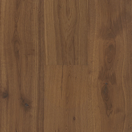 Knotmeg — CALI engineered European white oak