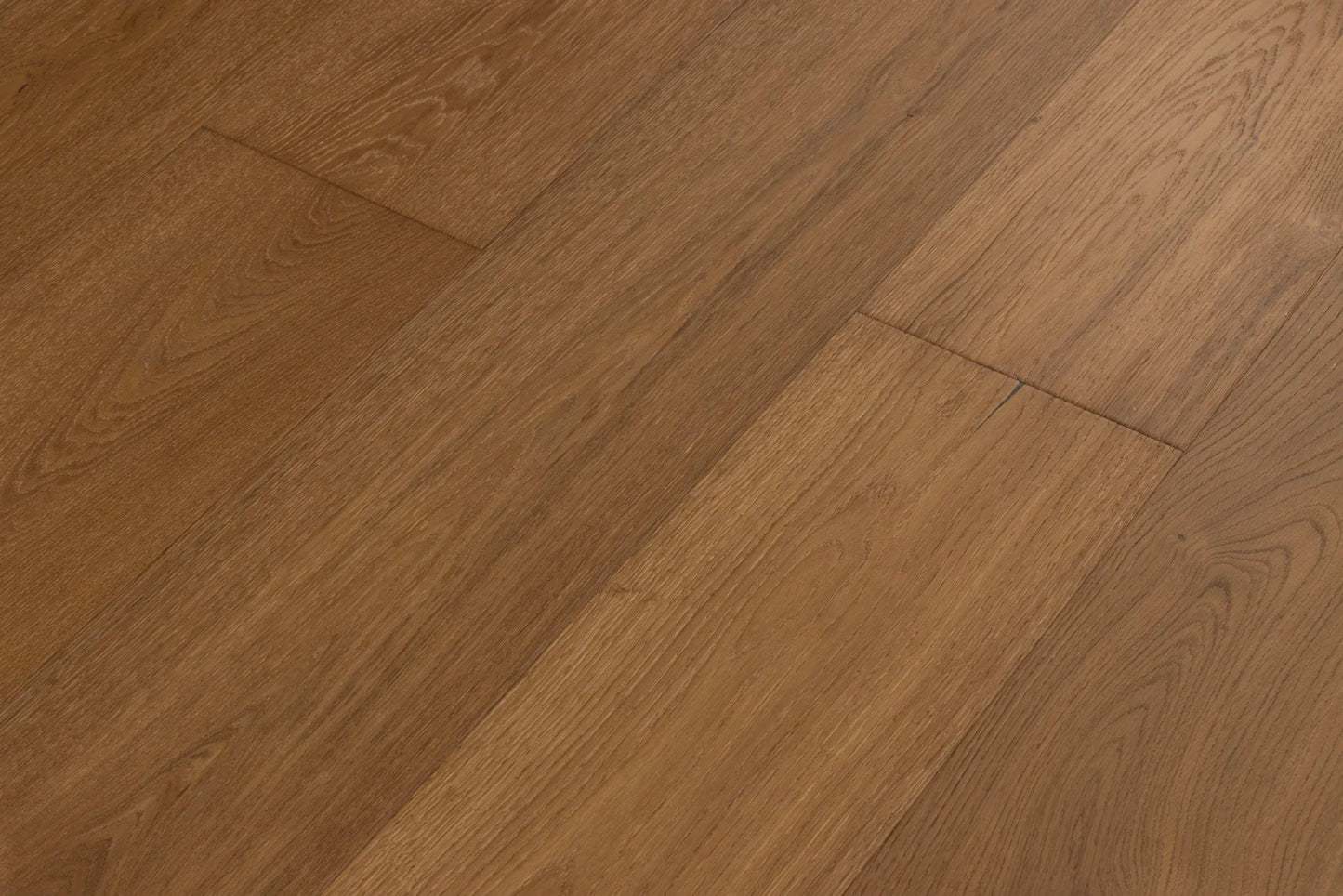 Knotmeg — CALI engineered European white oak
