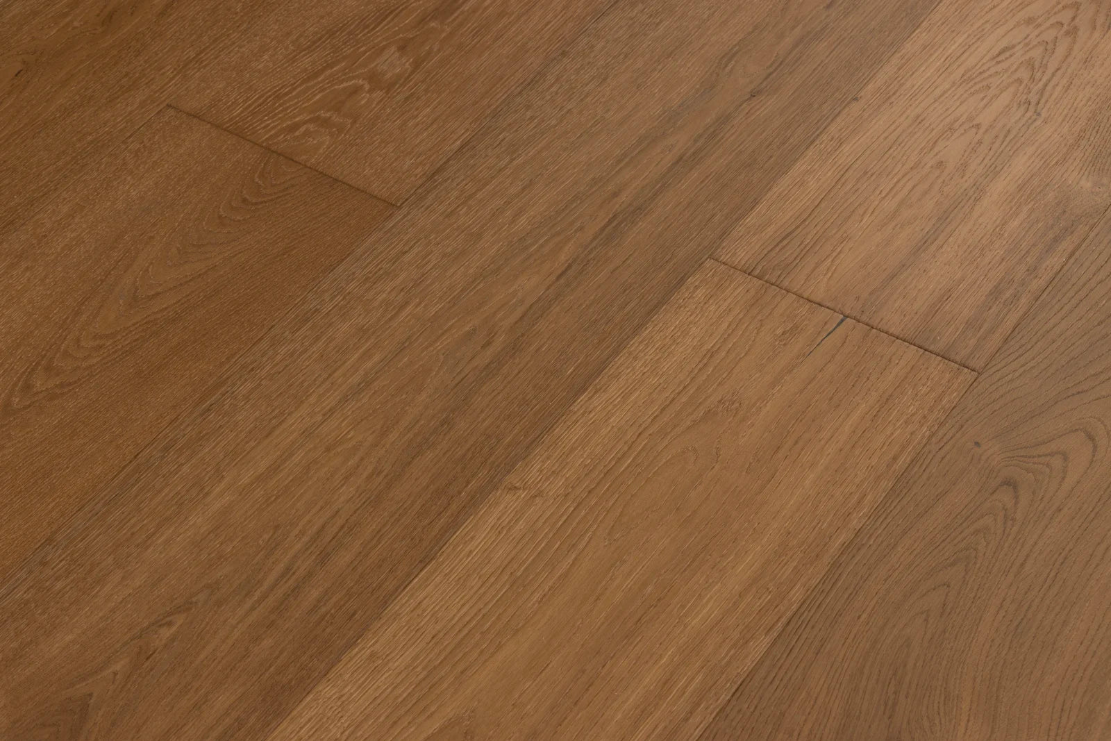 Knotmeg — CALI engineered European white oak