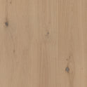 Linden Blossom - European White Oak - Engineered Flooring - 9.5 in.