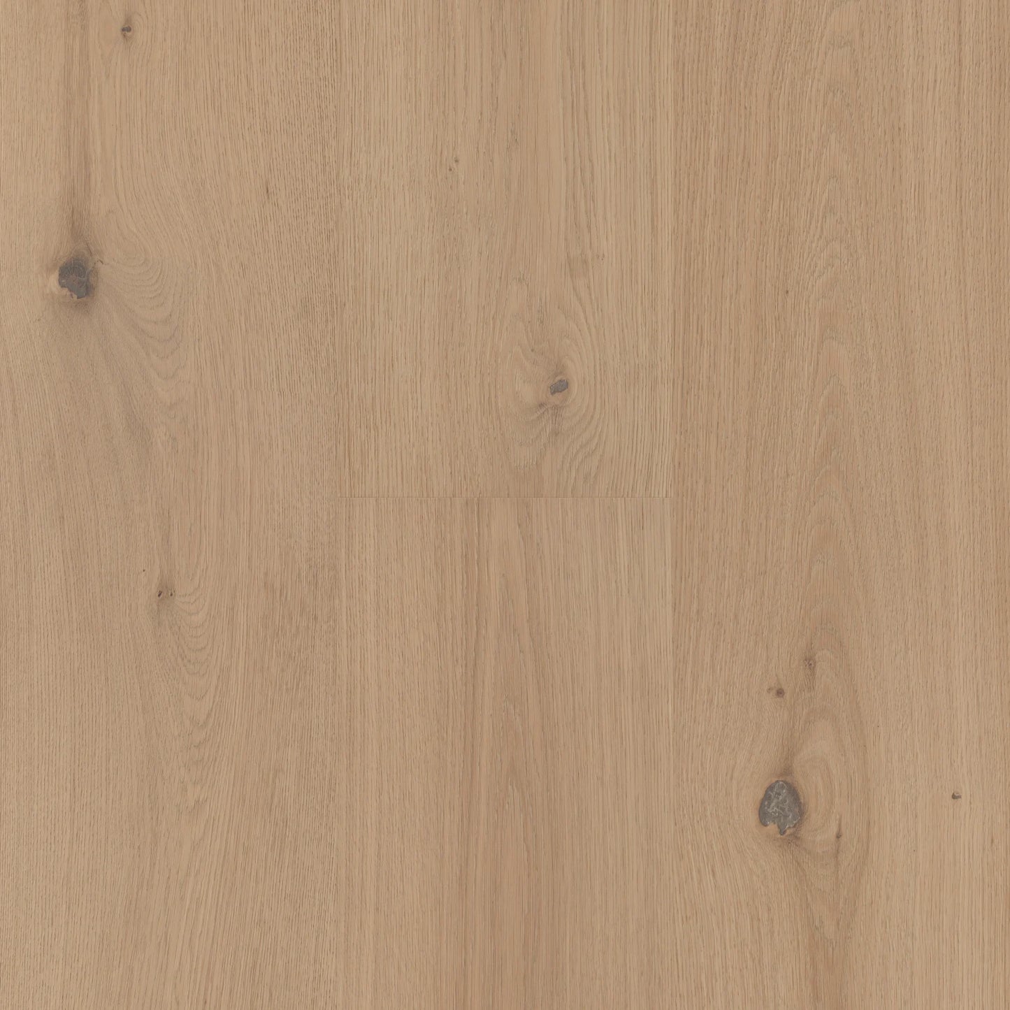 Linden Blossom — CALI engineered European white oak