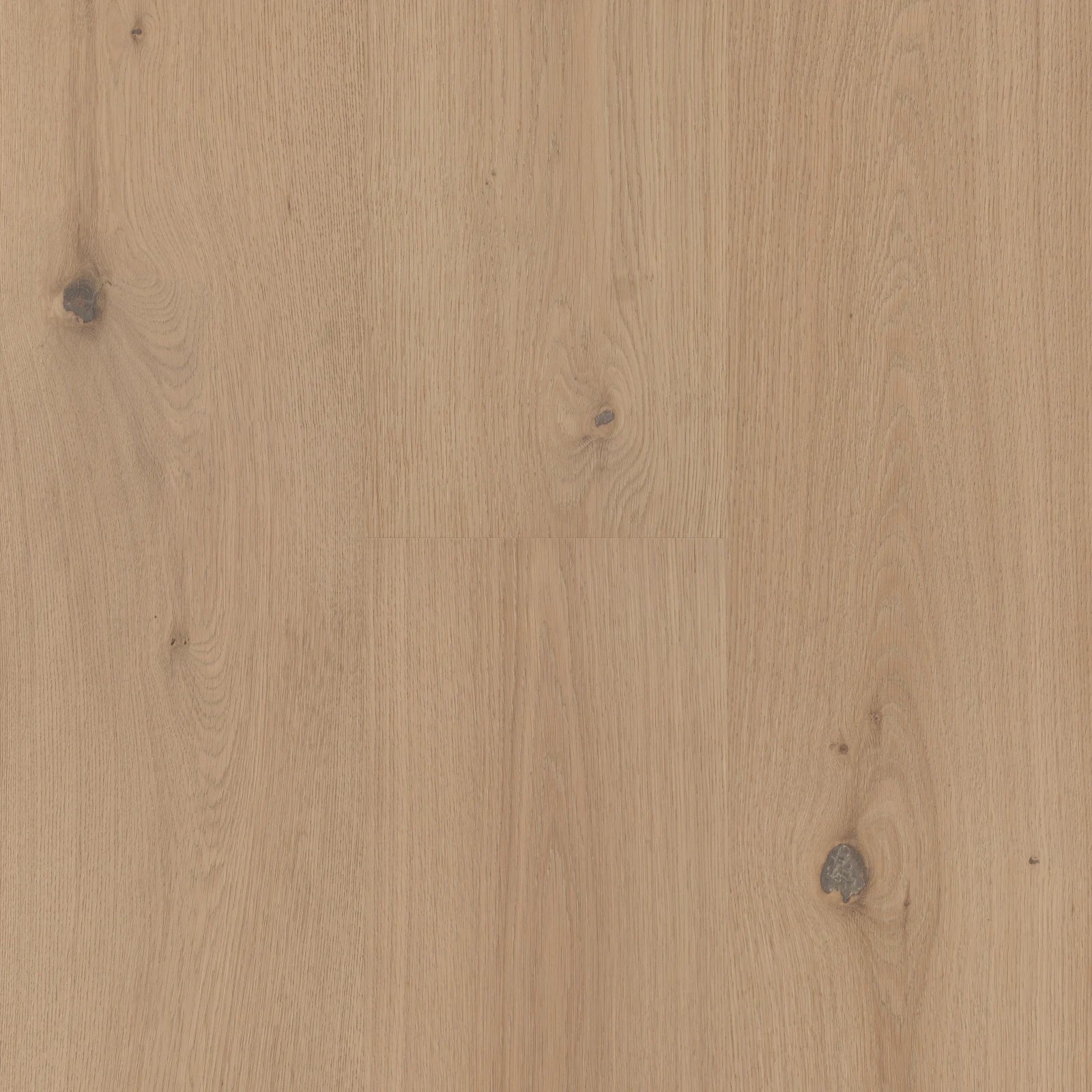 Linden Blossom — CALI engineered European white oak