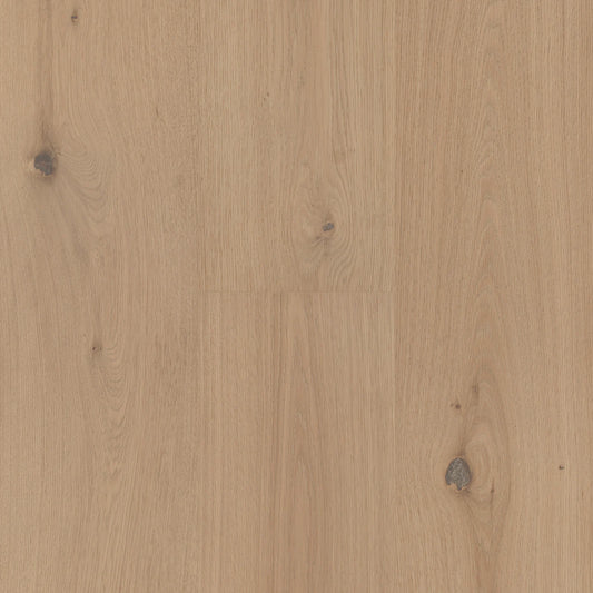 Linden Blossom — CALI engineered European white oak
