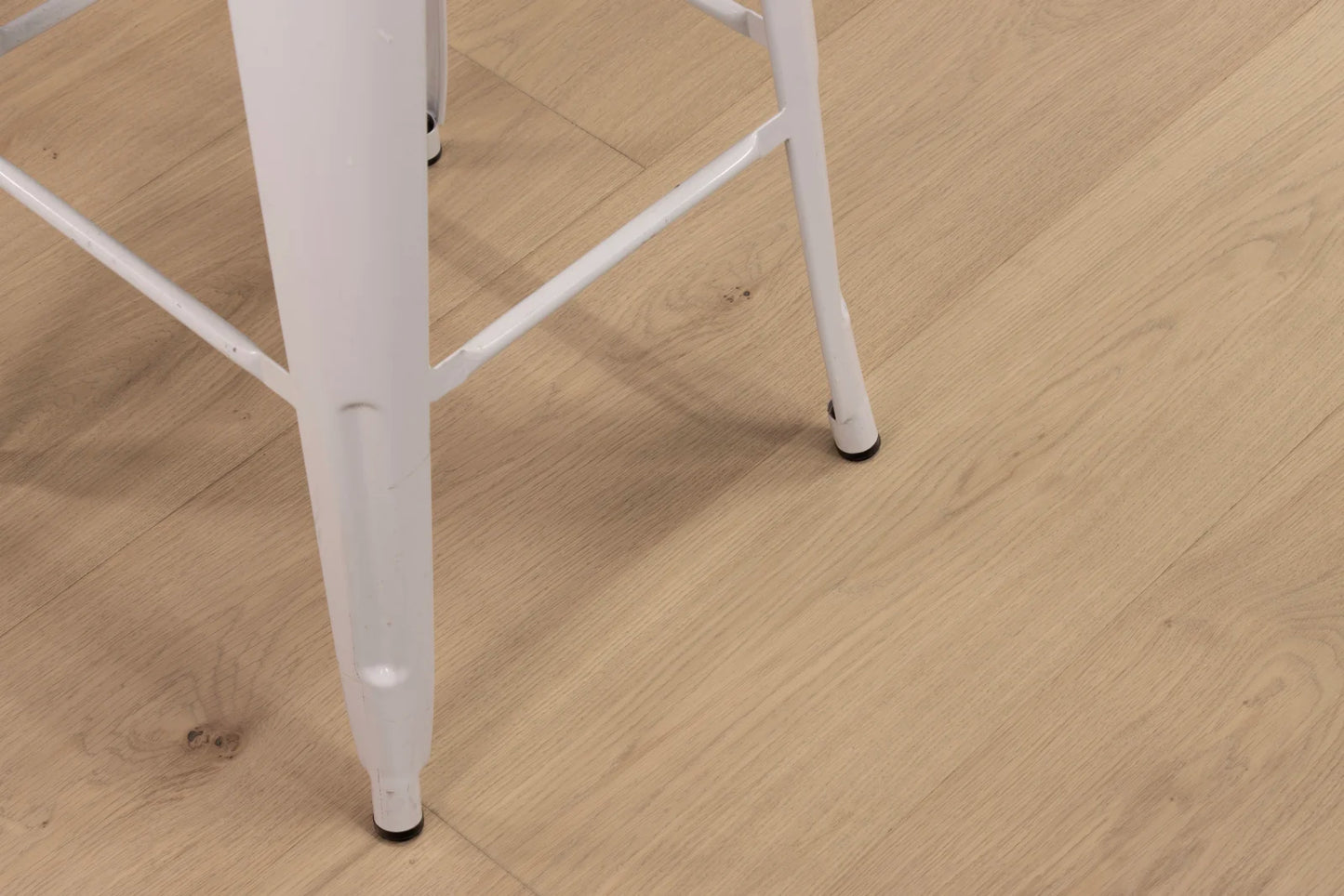 Linden Blossom — CALI engineered European white oak