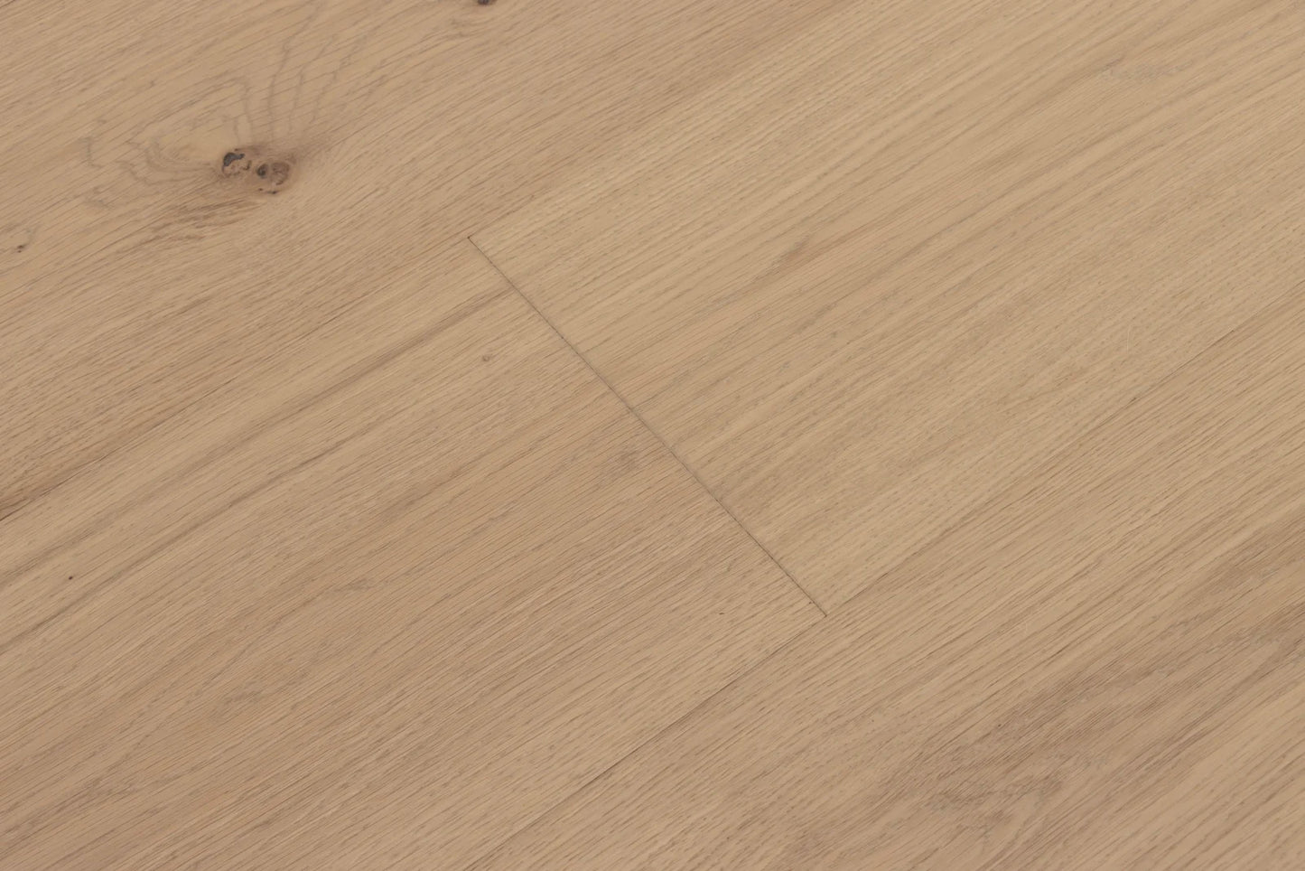 Linden Blossom — CALI engineered European white oak
