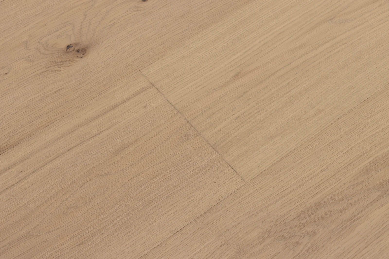Linden Blossom — CALI engineered European white oak