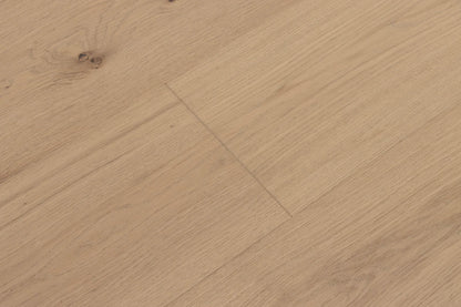 Linden Blossom — CALI engineered European white oak