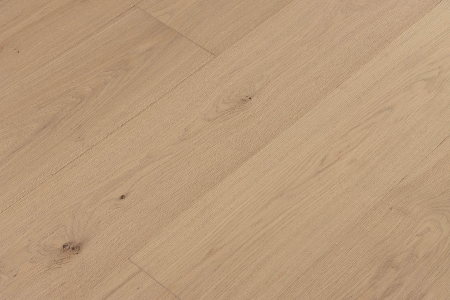 Linden Blossom — CALI engineered European white oak