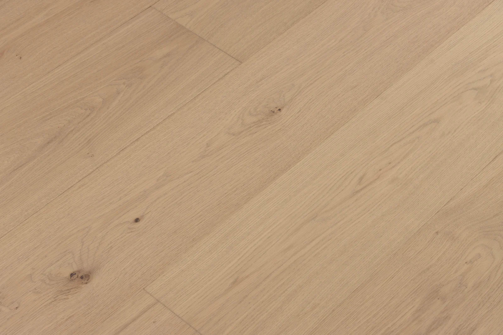 Linden Blossom — CALI engineered European white oak