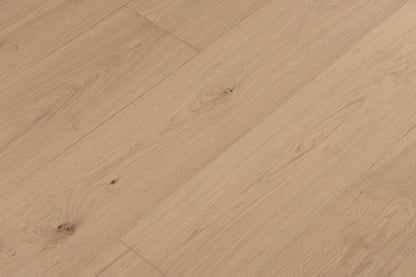 Linden Blossom — CALI engineered European white oak