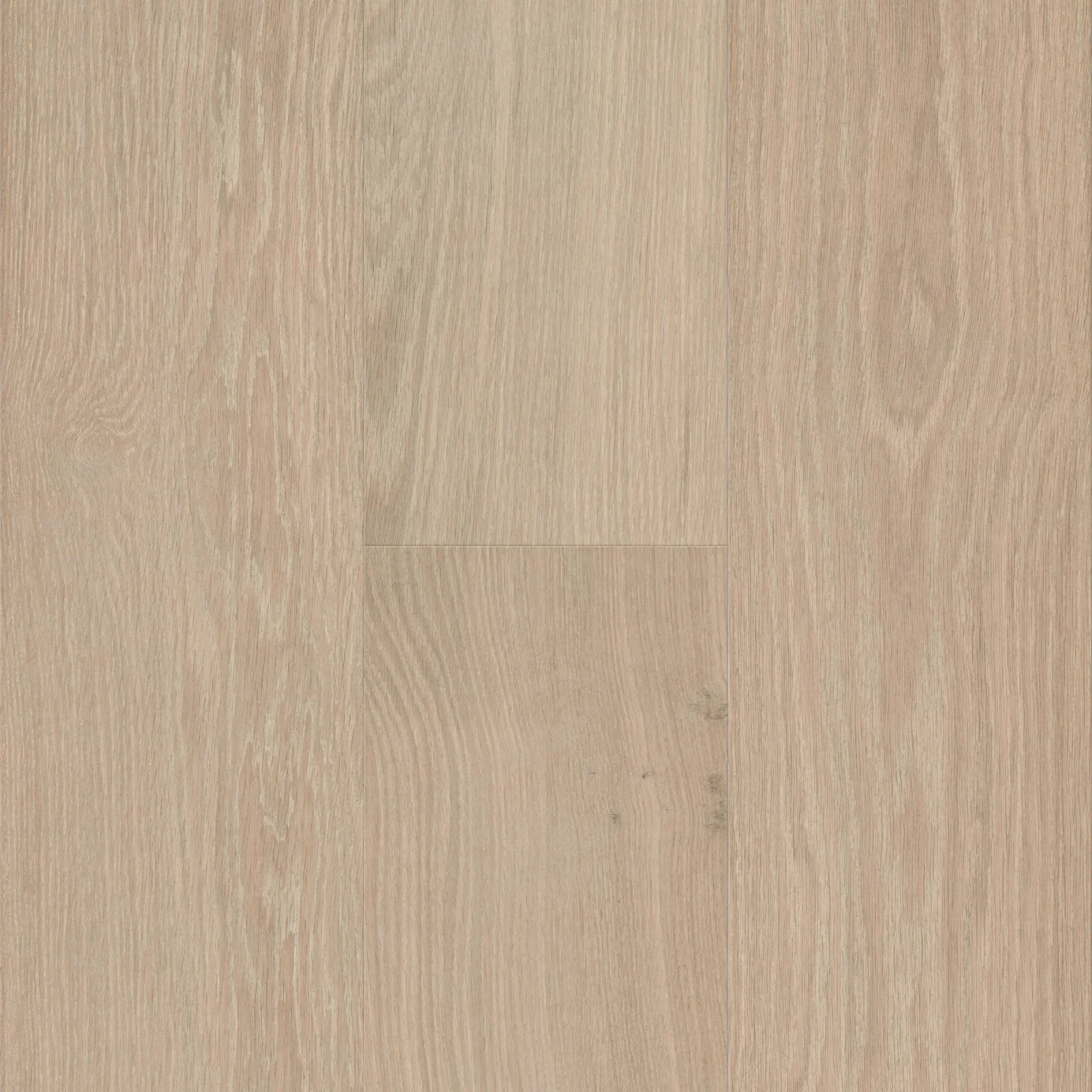 Monterey Wine — CALI engineered European white oak