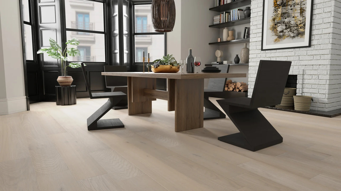 Monterey Wine — CALI engineered European white oak
