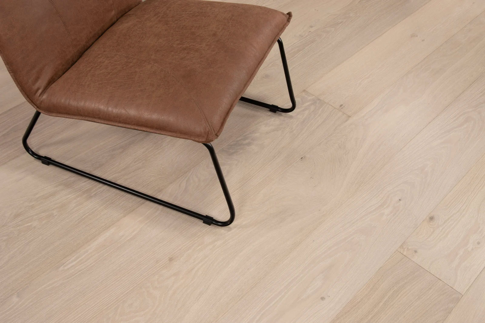 Monterey Wine — CALI engineered European white oak