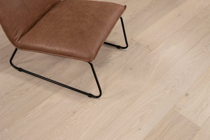 Monterey Wine — CALI engineered European white oak