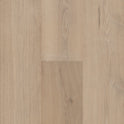Petite Pearl - European White Oak - Engineered Flooring - 9.5 in.