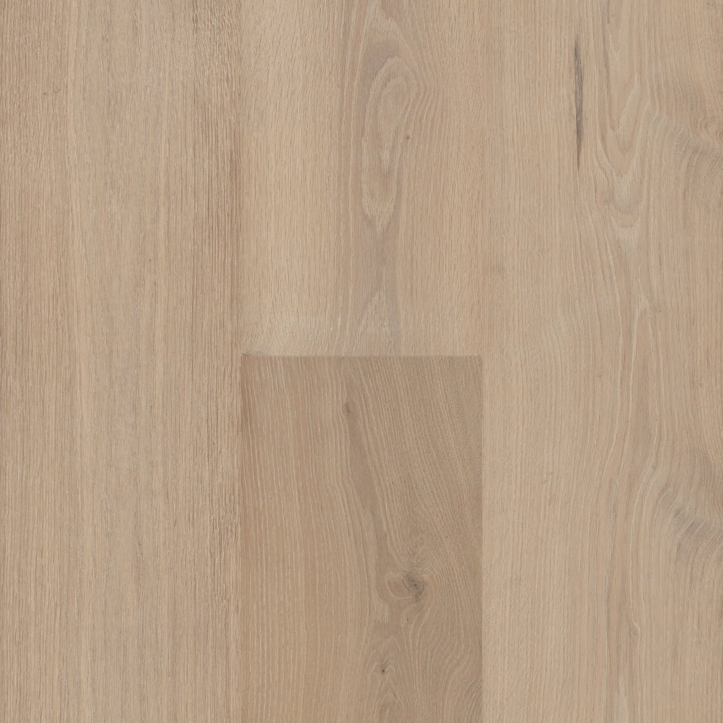 Petite Pearl — CALI engineered European white oak