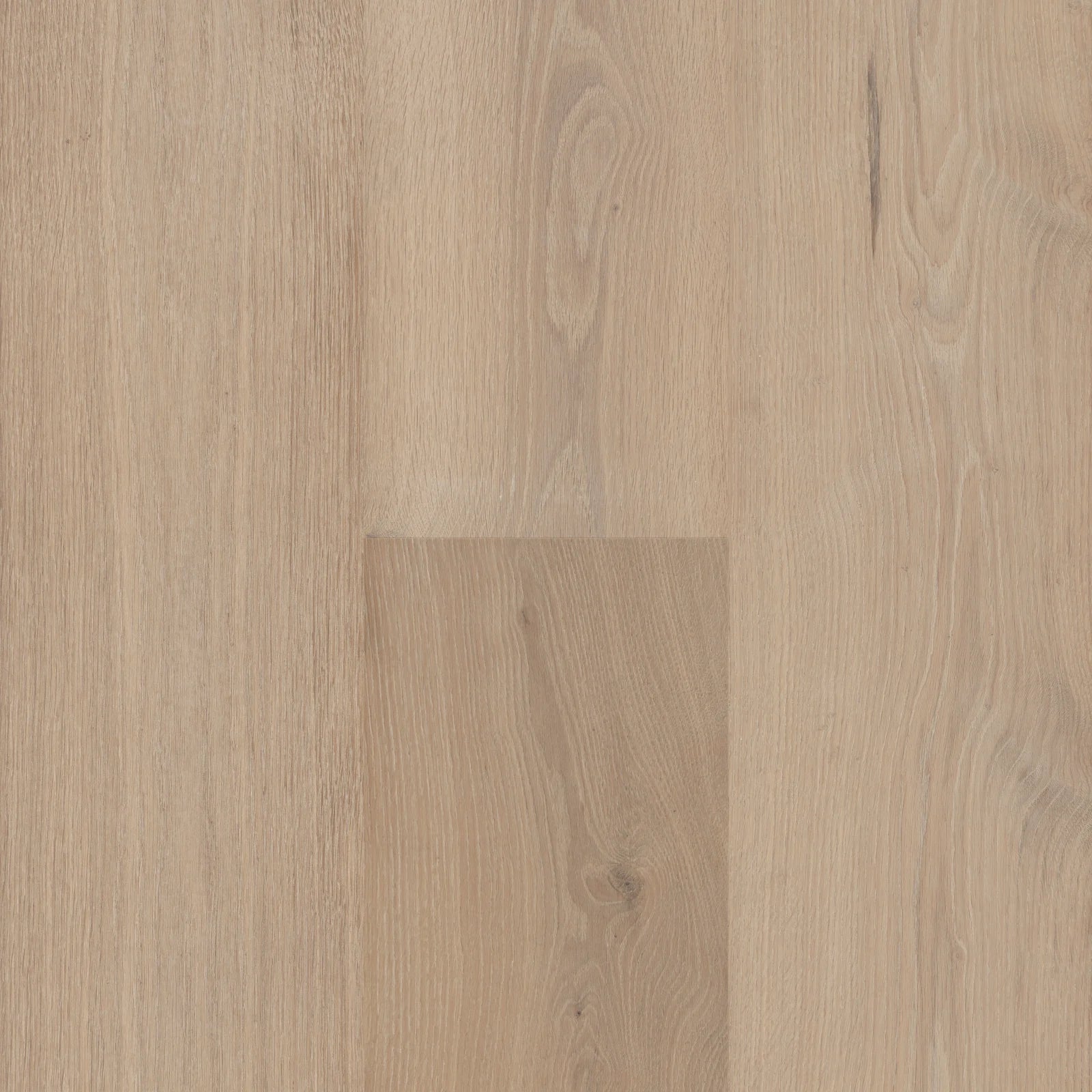 Petite Pearl — CALI engineered European white oak