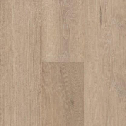 Petite Pearl — CALI engineered European white oak