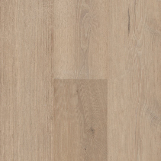 Petite Pearl — CALI engineered European white oak
