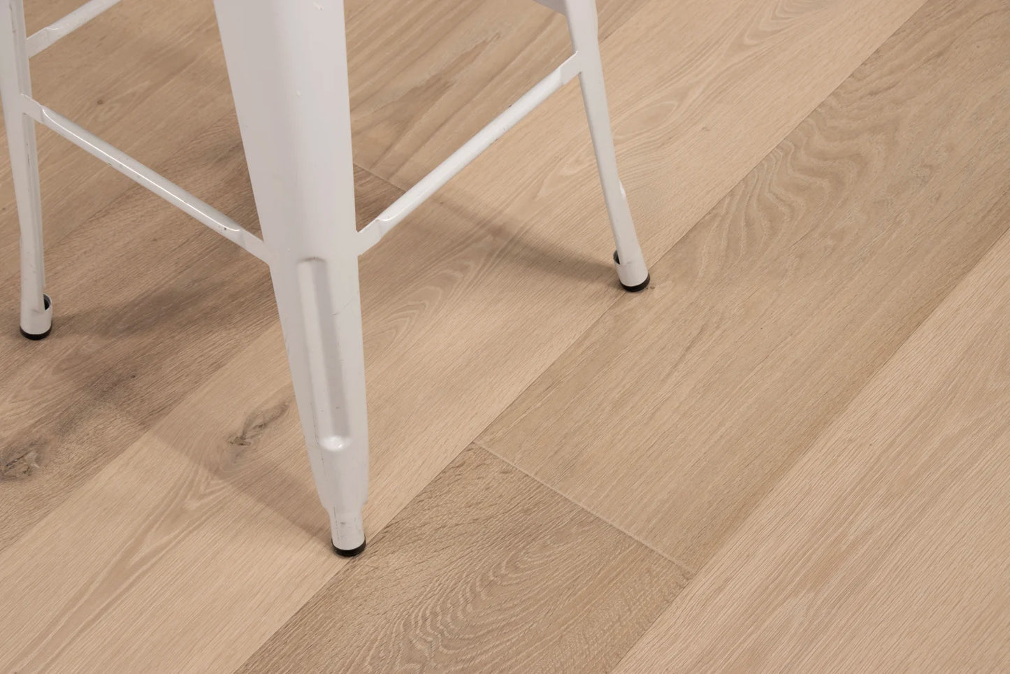 Petite Pearl — CALI engineered European white oak
