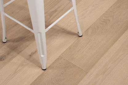 Petite Pearl — CALI engineered European white oak