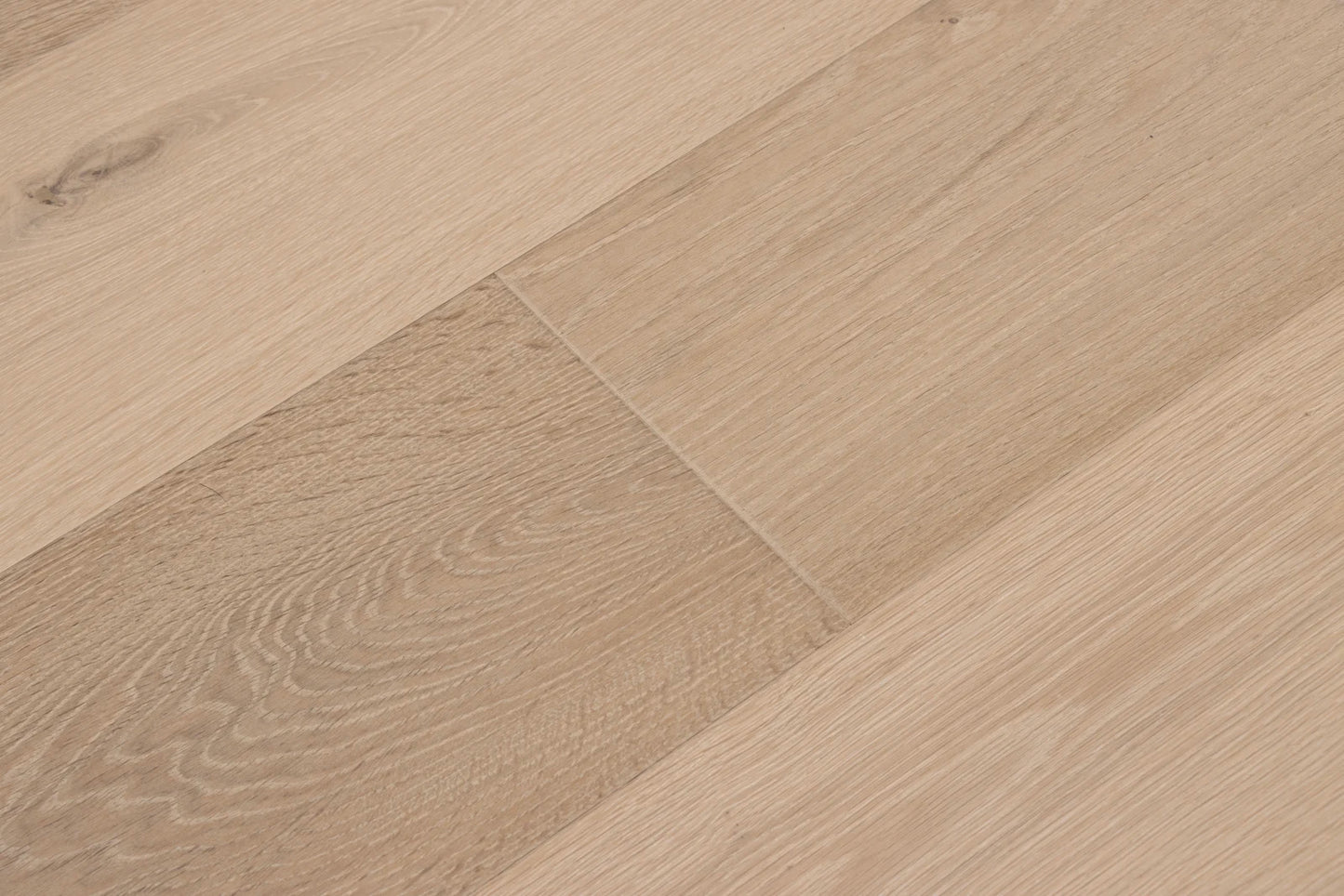 Petite Pearl — CALI engineered European white oak