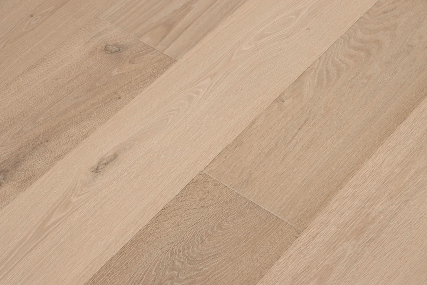 Petite Pearl — CALI engineered European white oak