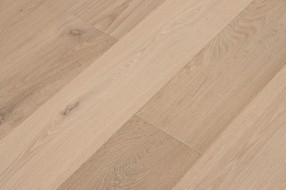 Petite Pearl — CALI engineered European white oak