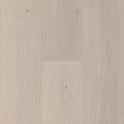Provincial Ivory - European White Oak - Engineered Flooring - 9.5 in.
