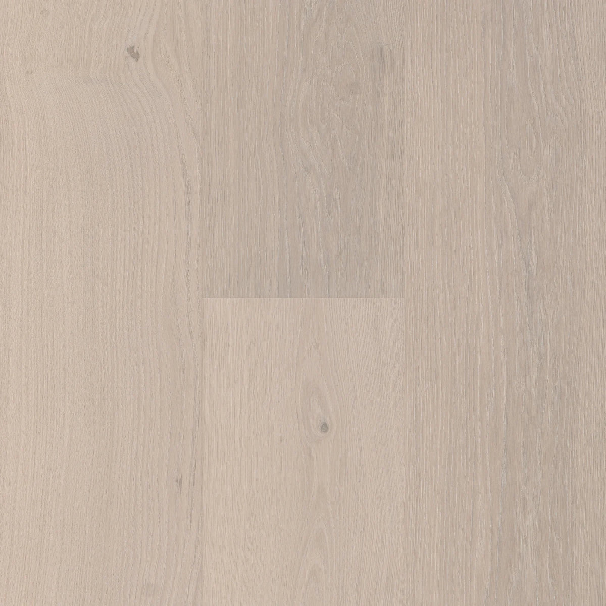 Provincial Ivory — CALI engineered European white oak