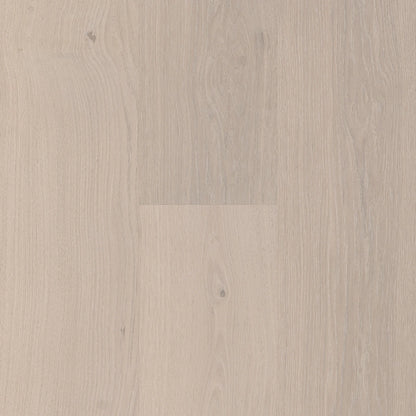 Provincial Ivory — CALI engineered European white oak