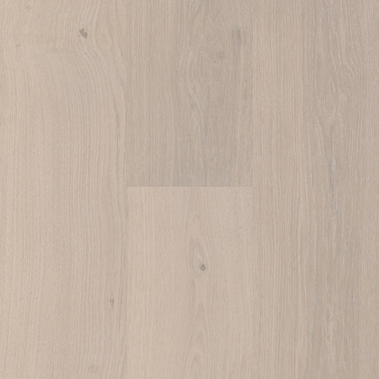 Provincial Ivory — CALI engineered European white oak