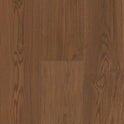 Que Syrah - European White Oak - Engineered Flooring - 9.5 in.