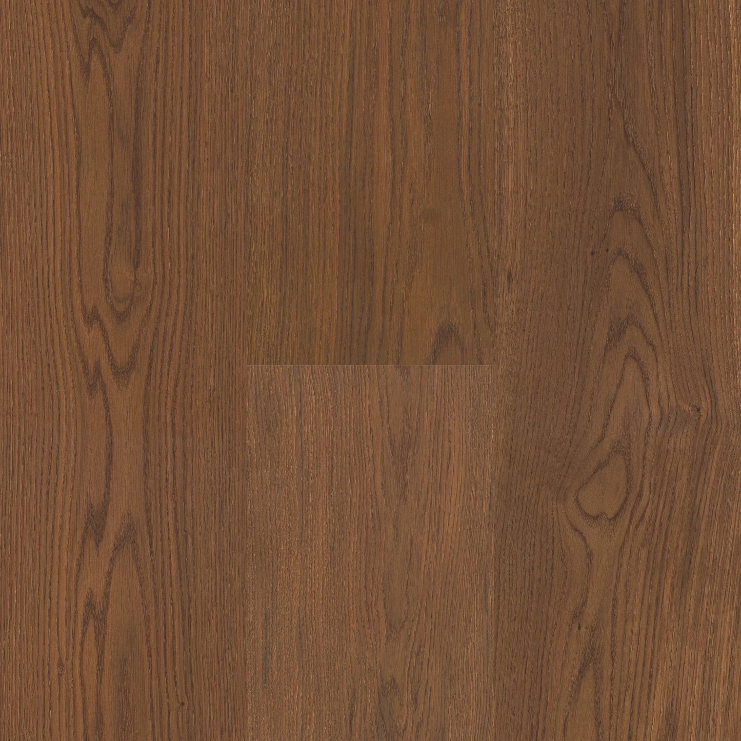 Que Syrah — CALI engineered European white oak