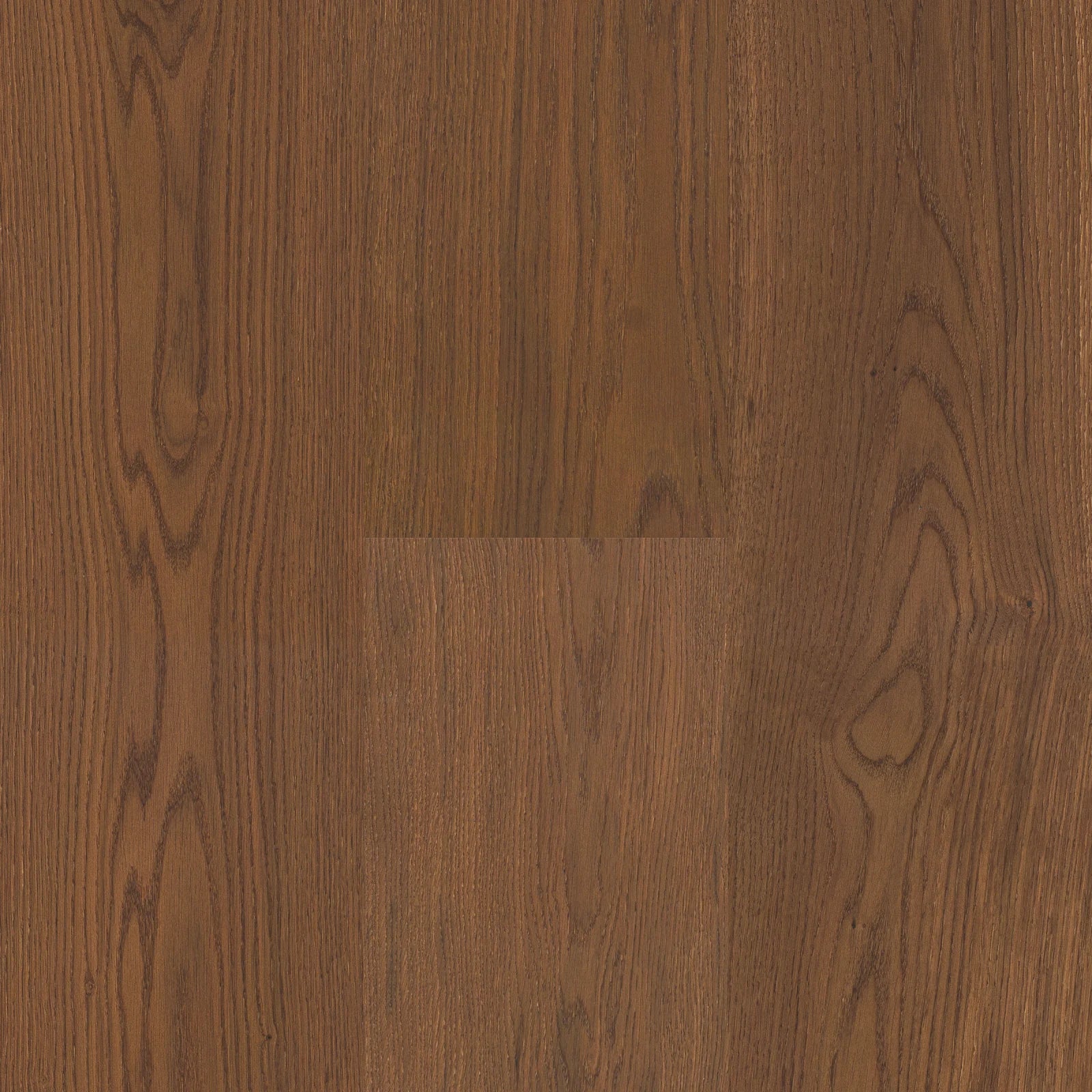 Que Syrah — CALI engineered European white oak