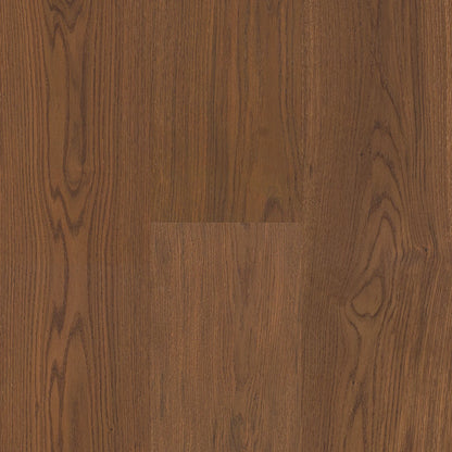 Que Syrah — CALI engineered European white oak