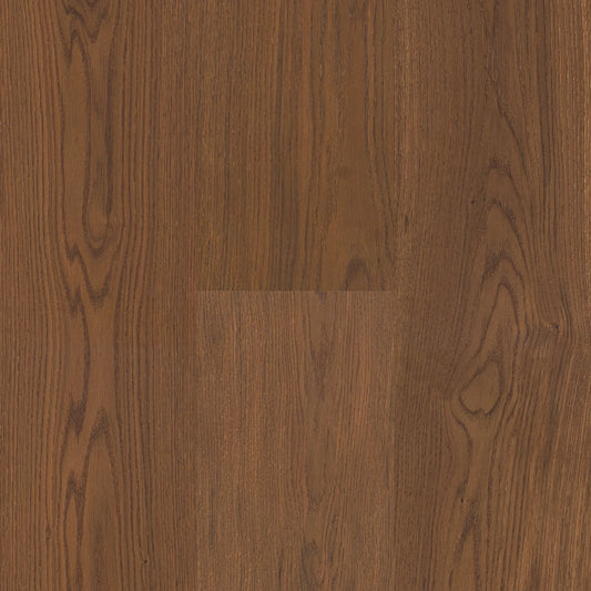 Que Syrah — CALI engineered European white oak