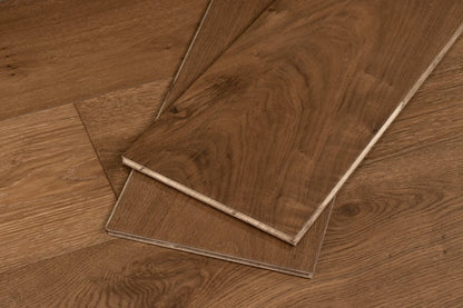Que Syrah — CALI engineered European white oak