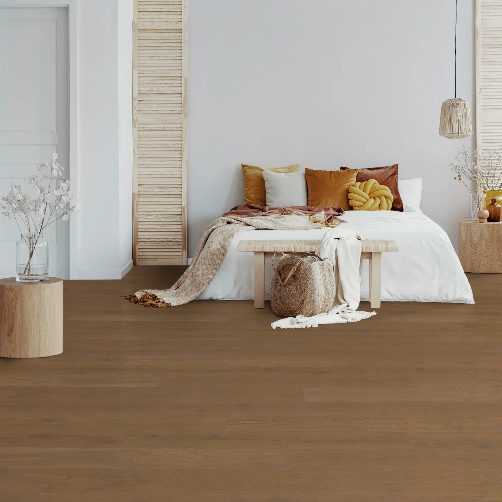 Que Syrah — CALI engineered European white oak