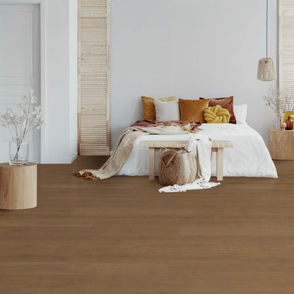 Que Syrah — CALI engineered European white oak